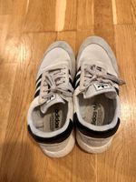 Adidas Iniki !! Top Zustand!!