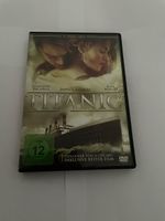 Titanic