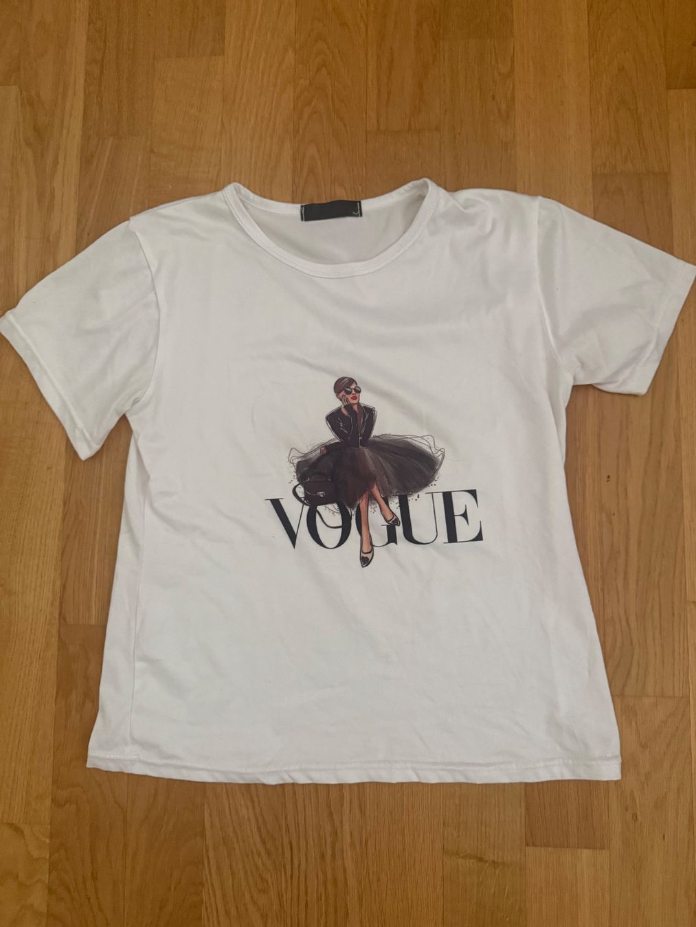 T-shirt: T-Shirt Grösse S   NEU – Nuovo (secondo la descrizione) da Thal venduto da Manhut