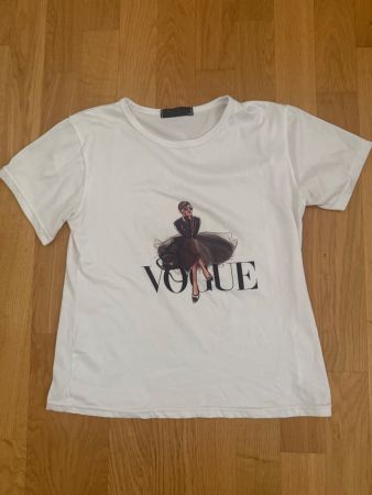 T-Shirt Grösse S   NEU
