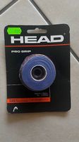 Head Pro Grip