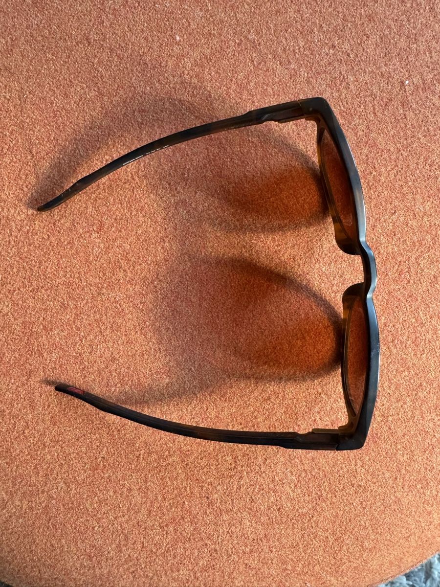 Oakley Occhiali & Lenti: Oakley Latch Sonnenbrille – Nuovo (secondo la descrizione) da Nidau venduto da stubeee 5