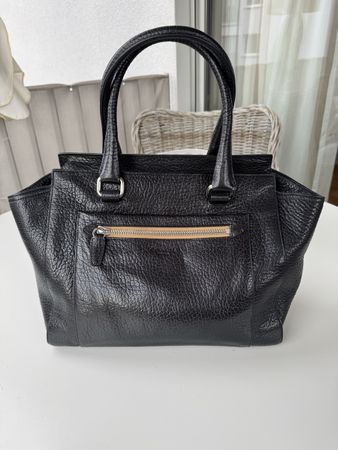 Coach Handtasche