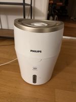 Philips HU4811/10 Humidifier - good Condition!