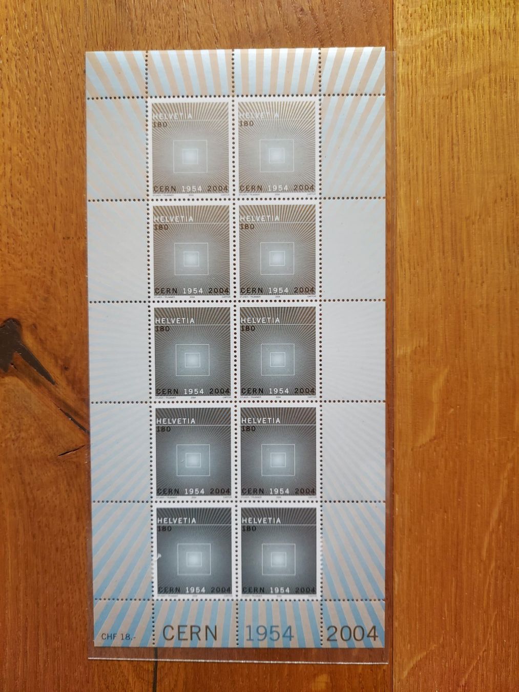 Alle Briefmarken: Postfrisch, gültige Schweizer Frankatur – Neu (gemäss Beschreibung) aus Heiden von ber_b77f