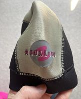 Aqua Lung Neoprenhaube Tauchen, Kopfhaube Wintertauchen Top