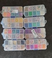 Kit de perles