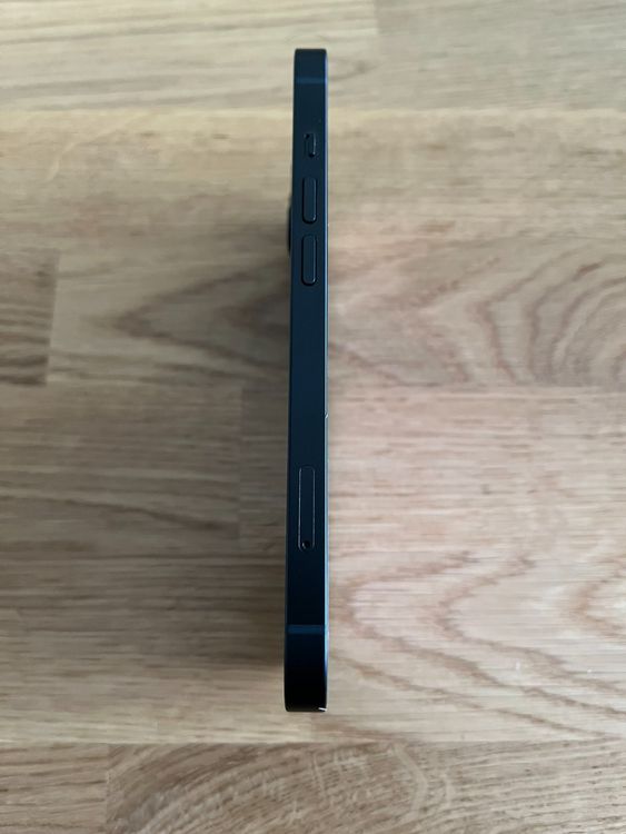 iPhone, 13 Midnight, 128GB | Kaufen auf Ricardo