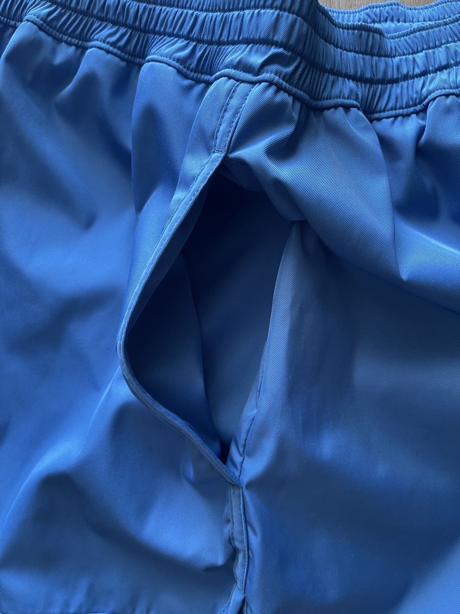 Pantaloni: Short hommes ROUND RIVERS S neuf – Nuovo (secondo la descrizione) da Kloten venduto da Vermicelles 3
