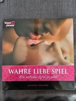 Tease & Please - Wahre Liebe Spiel - Classic Edition