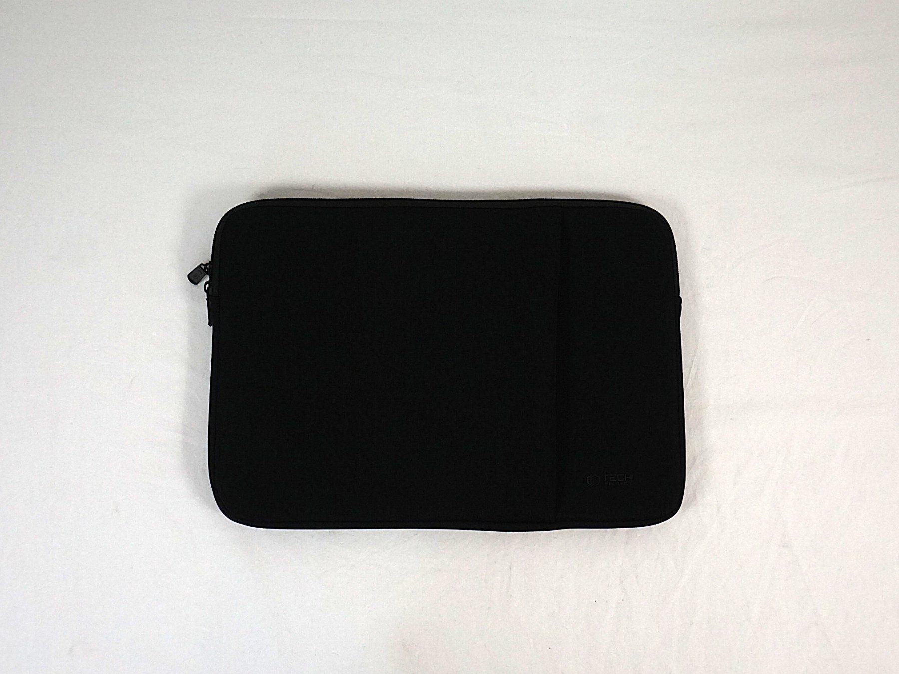 Sacs: Tech-Protect Neopren Laptophülle 14" schwarz – D'occasion à Pratteln par Restwert_Pratteln 1