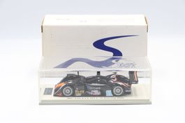 MG-Lola EX257 Sebring 2002 1:43 Spark