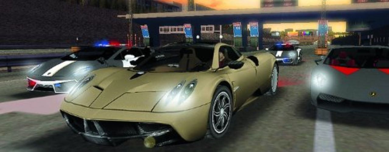 Spiele: Need for Speed The Run (PC, 2013,  EA App Key Download Code) – Neu (gemäss Beschreibung) aus Bad Säckingen von ms-spiele-keys 8