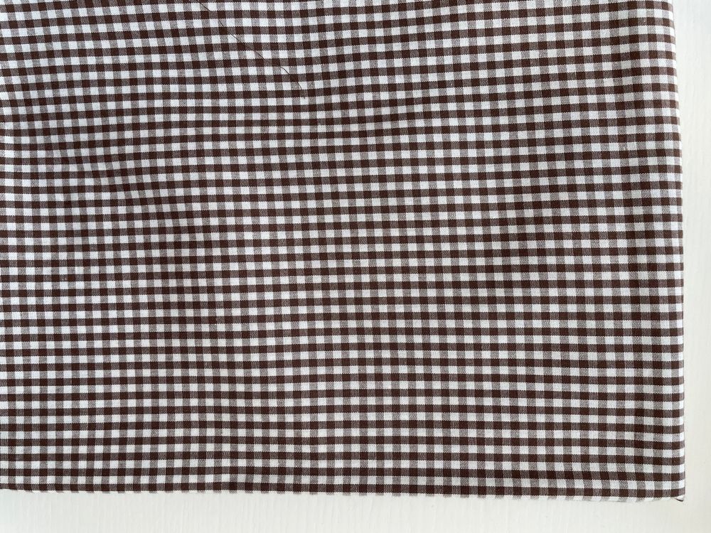 262-AEB040-HB Sonis 3. Orejeras Pasivas Con Diadema Ajustable - NRR 31. Talla única. 1 Par
