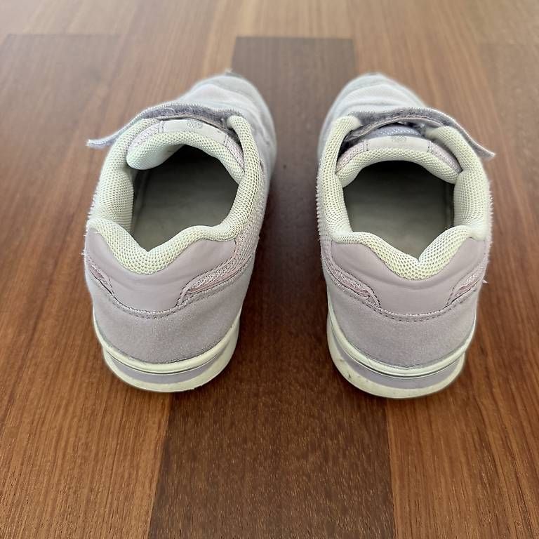 Elefanten Scarpe per ragazze: Elefanten Kinderschuhe / Schuhe , Gr. 31, hellviolett – Usato da Oberengstringen venduto da Simone_Ro 2