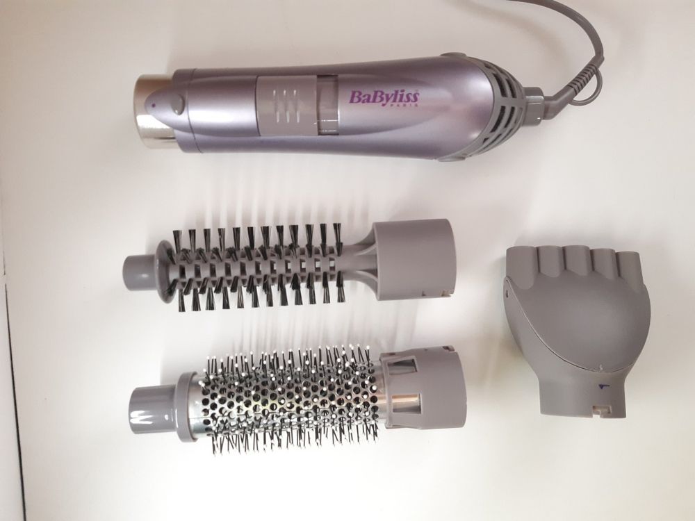 s-che-cheveux-brosse-soufflante-babyliss-gebraucht-in-gen-ve-f-r