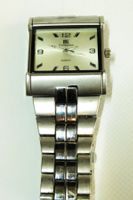 Original Vintage-Armbanduhr 1990er