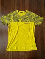 Borussia Dortmund T-Shirt