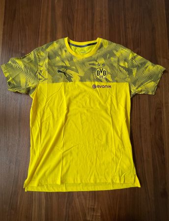 Borussia Dortmund T-Shirt