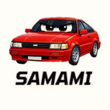 Profile image of Mmartin0