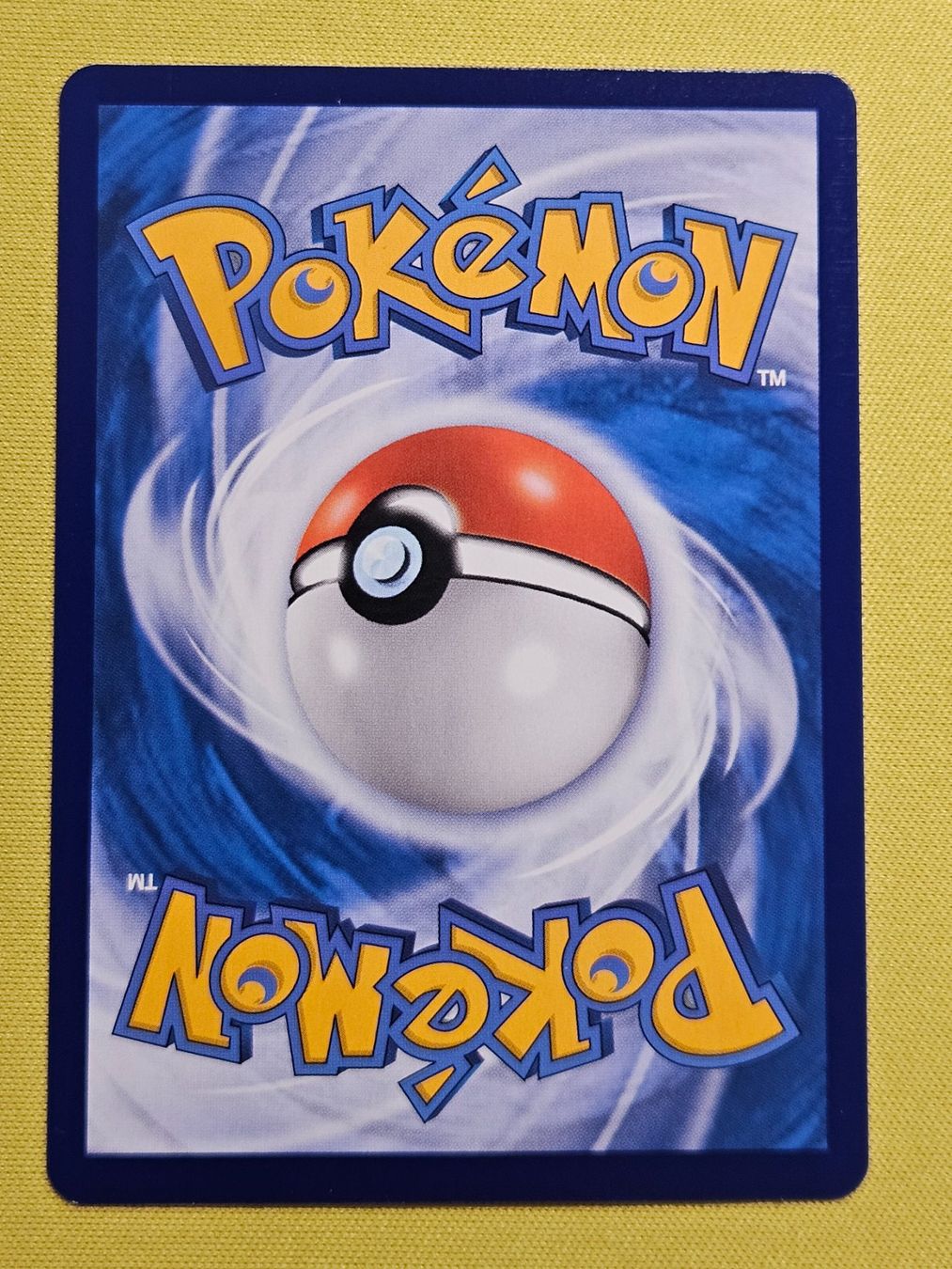 Pokémon Sammelbilder & Trading cards: CBB1C Gem Pack Vol. 1 - Fidough 1004/05 – Gebraucht aus Bellinzona von Pokemarco 1