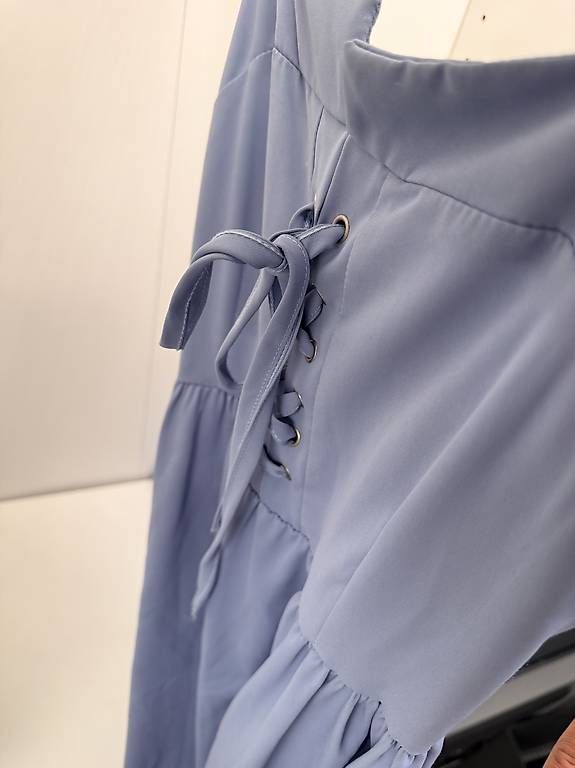 Robes: Robe taille unique – D'occasion à Biel/Bienne par secondstore 3