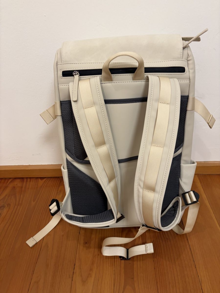 Kapten & Son Zaini: Kapten & Son Bali Pro – Nuovo (secondo la descrizione) da Lenzburg venduto da lauuriinha 1