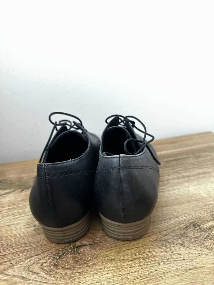 Tamaris Chaussures femmes: Neue Halbschuhe Tamaris – Neuf (Voir description) à Visp par inf_7cg2 2