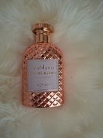 PORTOAKTION! Anfar Adyan Poudre Accord EdP 100ml