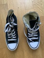Converse Schuhe