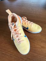 Nike Mercurial Vapor 16 Academy IC Fussballschuh Gr. 35.5