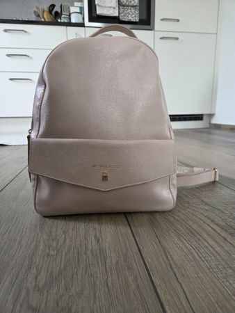 Michael Kors Rucksack 
