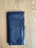 Longines travel pouch