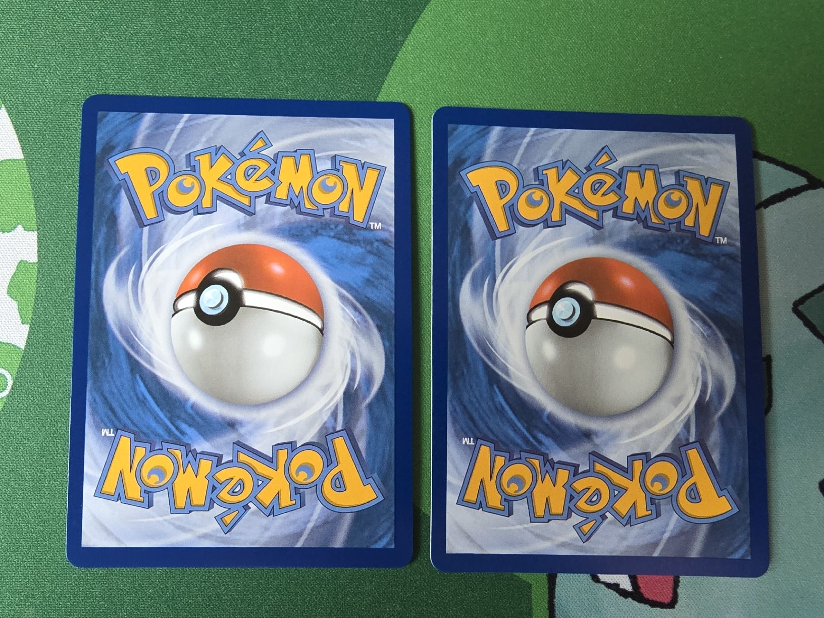 Pokémon Cartes à collectionner: Pokemon Mega Manectric ex 158/132 Set Mega Evolution Engl. – Neuf (Voir description) à Gossau SG par worklifebalance 1