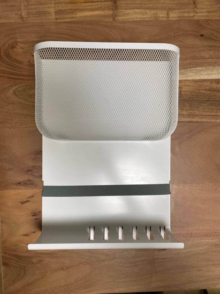 Altro in Decorazioni & Accessori: IKEA Briefhalter – Nuovo (secondo la descrizione) da Oberentfelden venduto da ana_s526