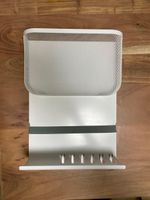 IKEA Briefhalter