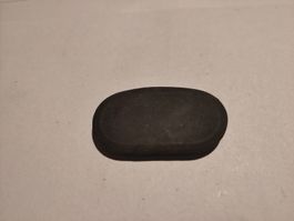 Polradgummi Piaggio zu (Altes Modell) gebraucht