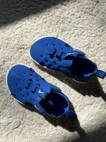 Nike Sunray Protect 4 pointure 22 comme neuves! 