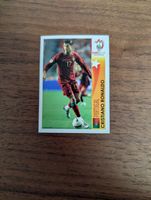 Panini Euro 2008 - Cristiano Ronaldo Nr. 509 Top Zustand!