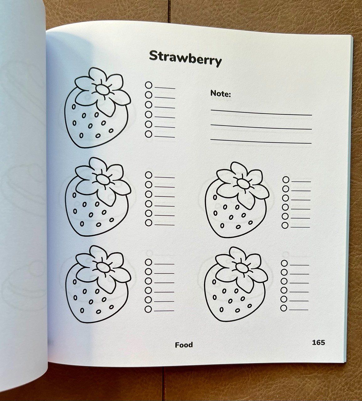 Libri: 2 Malbuch Coco Wyo Coloring Book Markers Practice – Nuovo (secondo la descrizione) da Schliern b. Köniz venduto da equilibrium1123 6