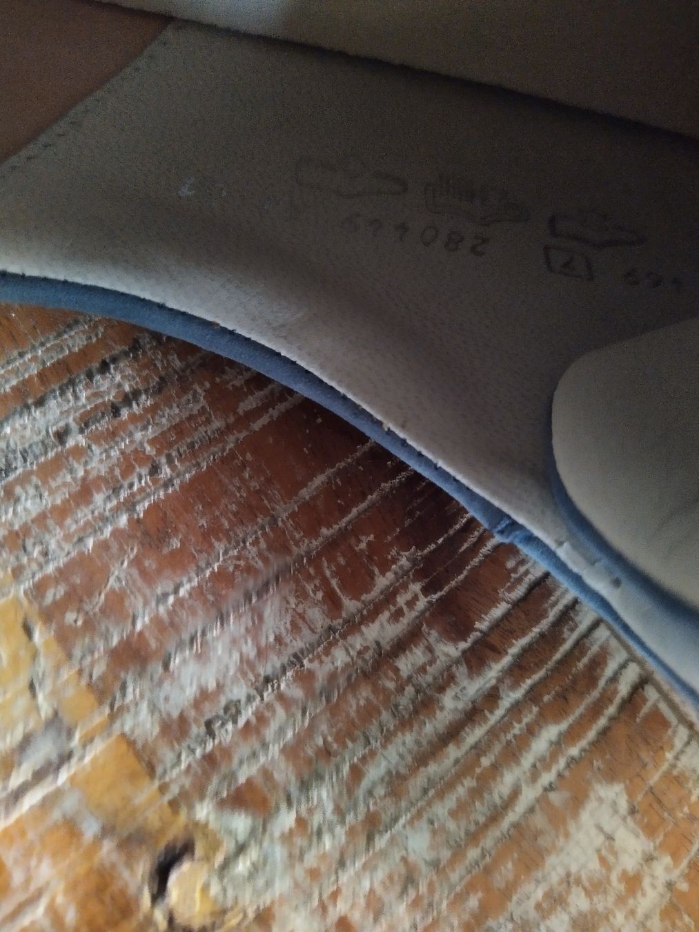 Gabor Scarpe da donna: Gabor Damensneaker Gr. 7 – Nuovo (secondo la descrizione) da Boswil venduto da Joli2222 4