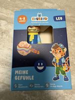Edurino Leo Neu