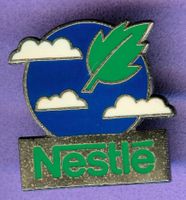 Nestlé  Natur