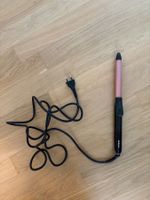 Lockenstab BaByliss Pro ø19mm