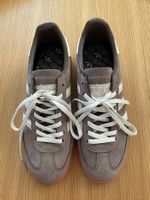 ADIDAS ORIGINALS Sneaker Handball SPEZIAL, NEU, Gr. 39 1/3