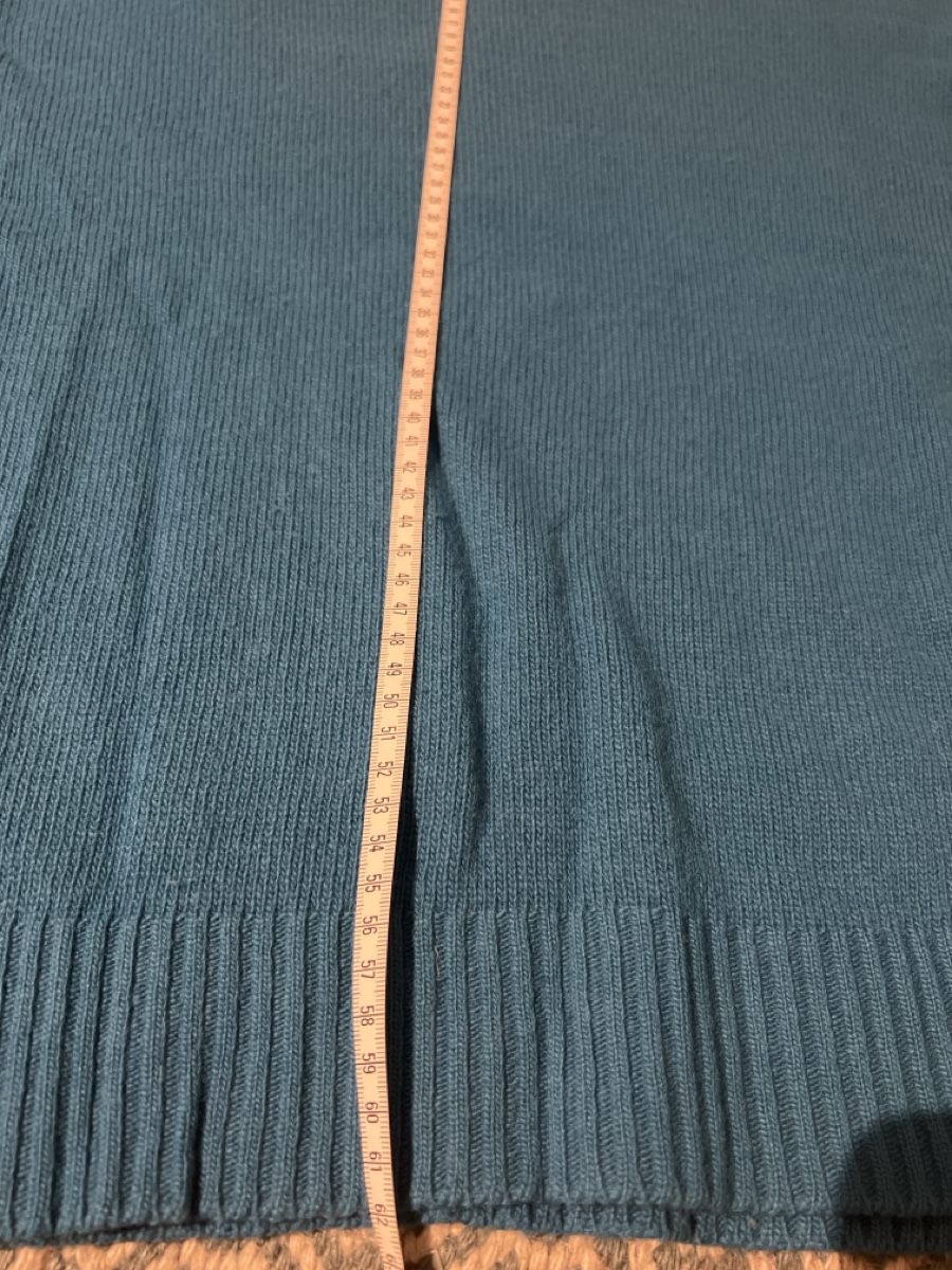 Benetton Maglioni & Felpe: Benetton | Damen Wolle Pullover Gr.XS – Nuovo e nell'imballaggio originale da Basel venduto da SimpleE 7