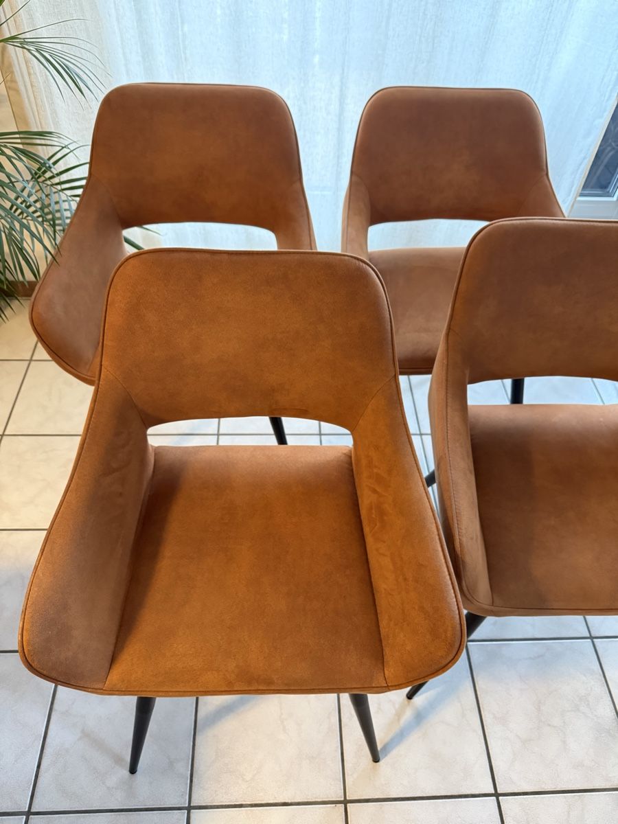 Sedie: Chaises – Nuovo (secondo la descrizione) da Cudrefin venduto da tan_69wy 1