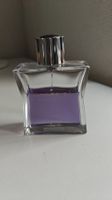 DAAREJ pour homme decants 3 or 5 ml