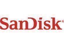 Sandisk Schede di memoria: SanDisk Ultra microSDXC 64GB 80MB/s NEU – Nuovo e nell'imballaggio originale da Zürich venduto da wearehappy 4