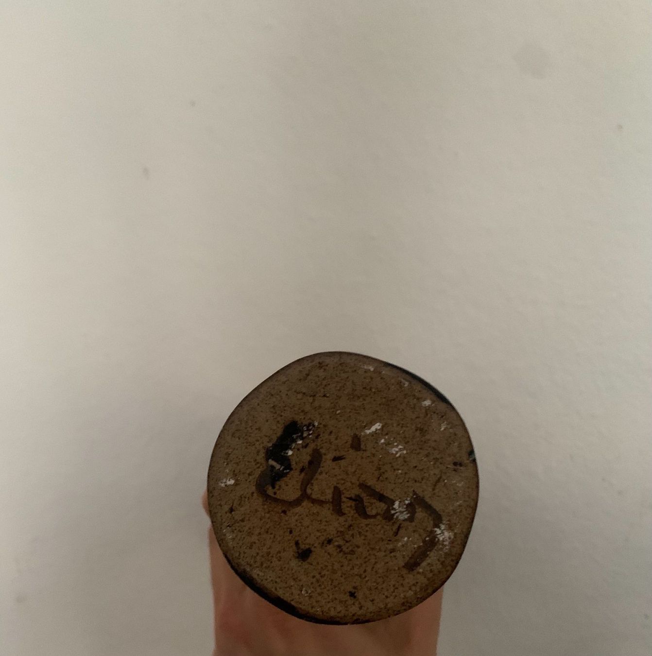 Vasi & Recipienti: Seltene Vase Midcentury Dänisch – Usato da Benken SG venduto da tame_impala 2